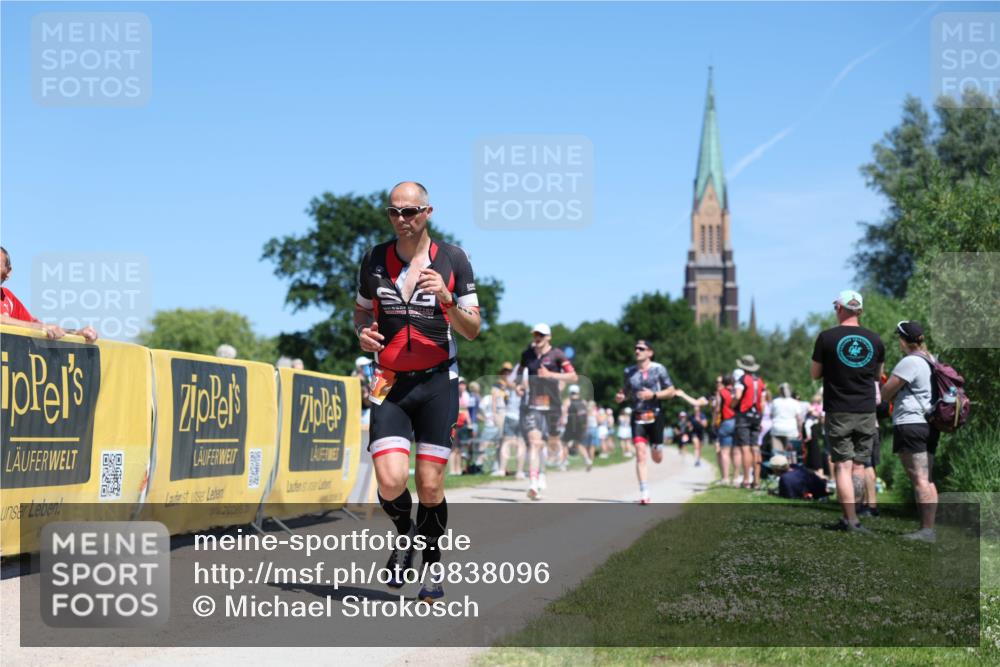 21.06.2026 - Viking Triathlon Michael Strokosch http://msf.ph/oto/9838096 21.06.2026 14:35:07 Laufen 118, 161, 163, 314, 625 meine-sportfotos.de