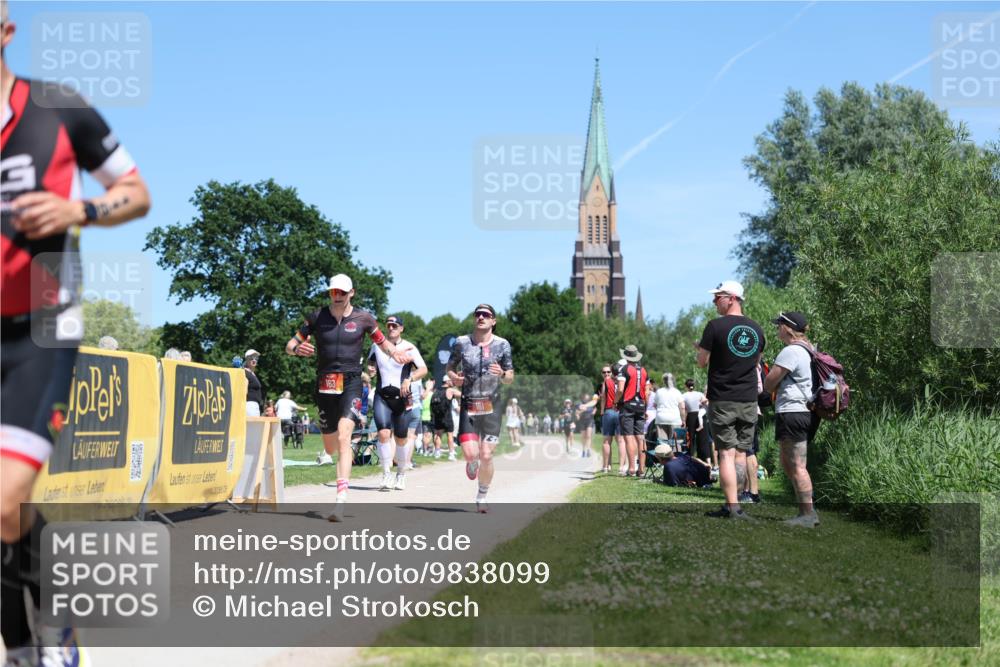 21.06.2026 - Viking Triathlon Michael Strokosch http://msf.ph/oto/9838099 21.06.2026 14:35:09 Laufen 118, 161, 163, 314, 625 meine-sportfotos.de