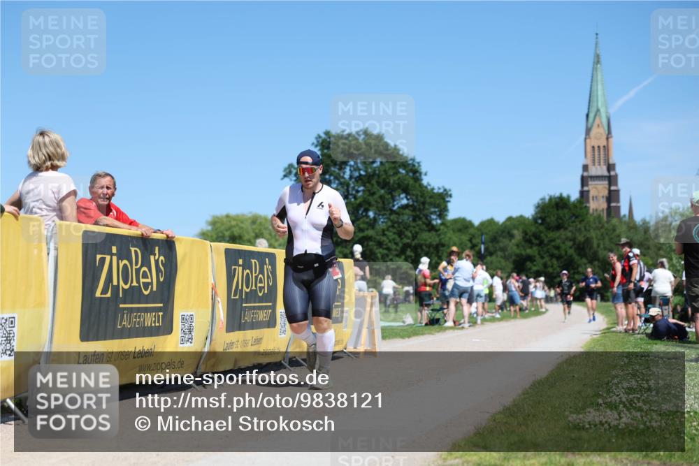 21.06.2026 - Viking Triathlon Michael Strokosch http://msf.ph/oto/9838121 21.06.2026 14:35:12 Laufen 161, 163, 171, 314 meine-sportfotos.de