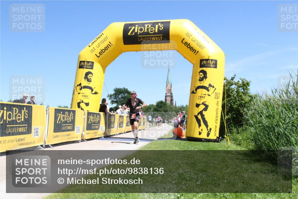 21.06.2026 - Viking Triathlon Michael Strokosch http://msf.ph/oto/9838136 21.06.2026 14:20:46 Laufen 344, 376, 484, 626 meine-sportfotos.de