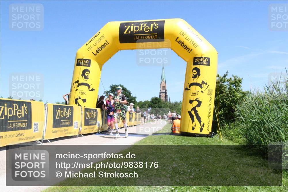 21.06.2026 - Viking Triathlon Michael Strokosch http://msf.ph/oto/9838176 21.06.2026 14:22:49 Laufen 383, 474, 534 meine-sportfotos.de