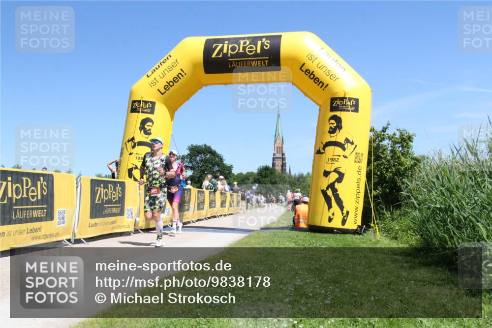 21.06.2026 - Viking Triathlon Michael Strokosch http://msf.ph/oto/9838178 21.06.2026 14:22:49 Laufen 383, 474, 534 meine-sportfotos.de