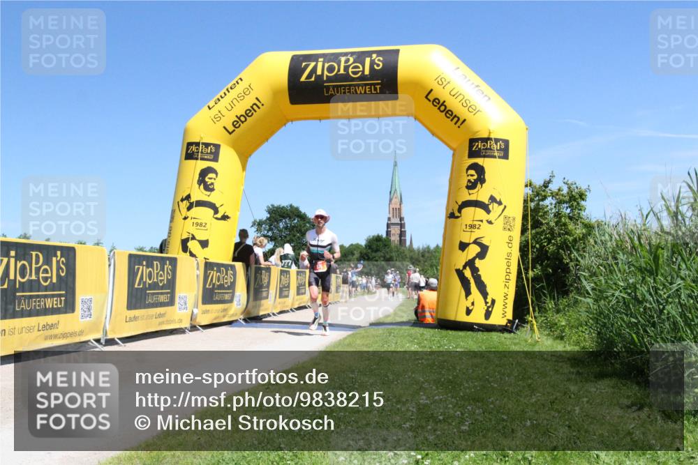 21.06.2026 - Viking Triathlon Michael Strokosch http://msf.ph/oto/9838215 21.06.2026 14:24:20 Laufen 432, 456, 576, 623 meine-sportfotos.de
