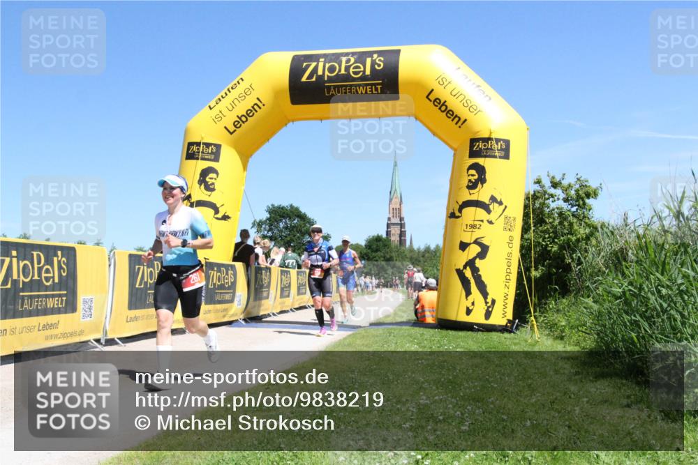 21.06.2026 - Viking Triathlon Michael Strokosch http://msf.ph/oto/9838219 21.06.2026 14:24:30 Laufen 224, 261, 459 meine-sportfotos.de
