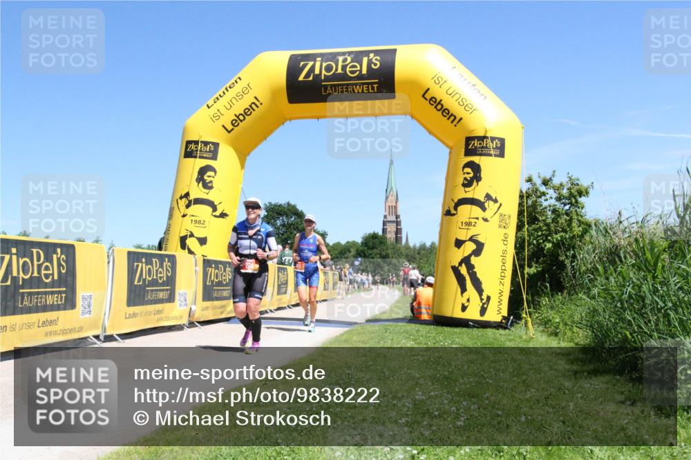 21.06.2026 - Viking Triathlon Michael Strokosch http://msf.ph/oto/9838222 21.06.2026 14:24:31 Laufen 224, 261, 459 meine-sportfotos.de