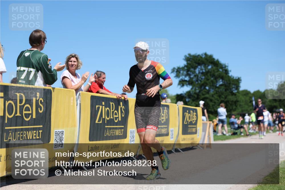 21.06.2026 - Viking Triathlon Michael Strokosch http://msf.ph/oto/9838238 21.06.2026 14:35:56 Laufen 192, 267, 601, 628, 637 meine-sportfotos.de
