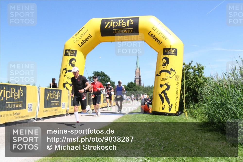 21.06.2026 - Viking Triathlon Michael Strokosch http://msf.ph/oto/9838267 21.06.2026 14:26:10 Laufen 106, 296, 411, 413, 659 meine-sportfotos.de