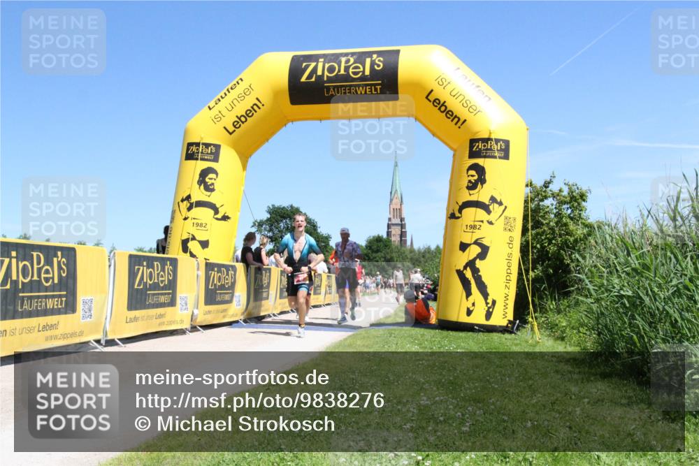 21.06.2026 - Viking Triathlon Michael Strokosch http://msf.ph/oto/9838276 21.06.2026 14:26:30 Laufen 64, 87, 139, 200, 407 meine-sportfotos.de