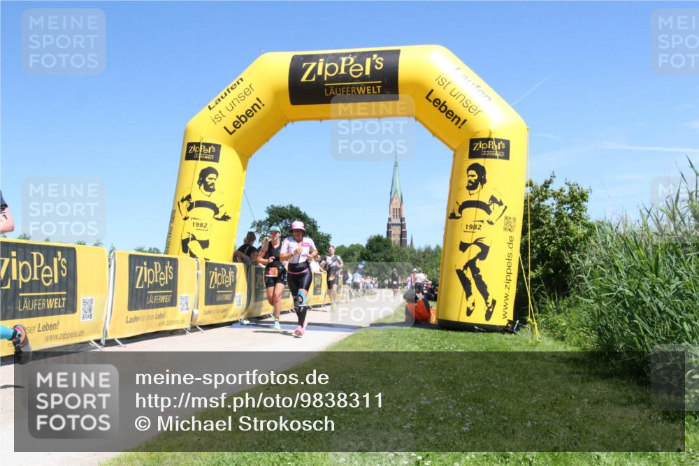 21.06.2026 - Viking Triathlon Michael Strokosch http://msf.ph/oto/9838311 21.06.2026 14:27:21 Laufen 97, 395, 457, 541, 621 meine-sportfotos.de