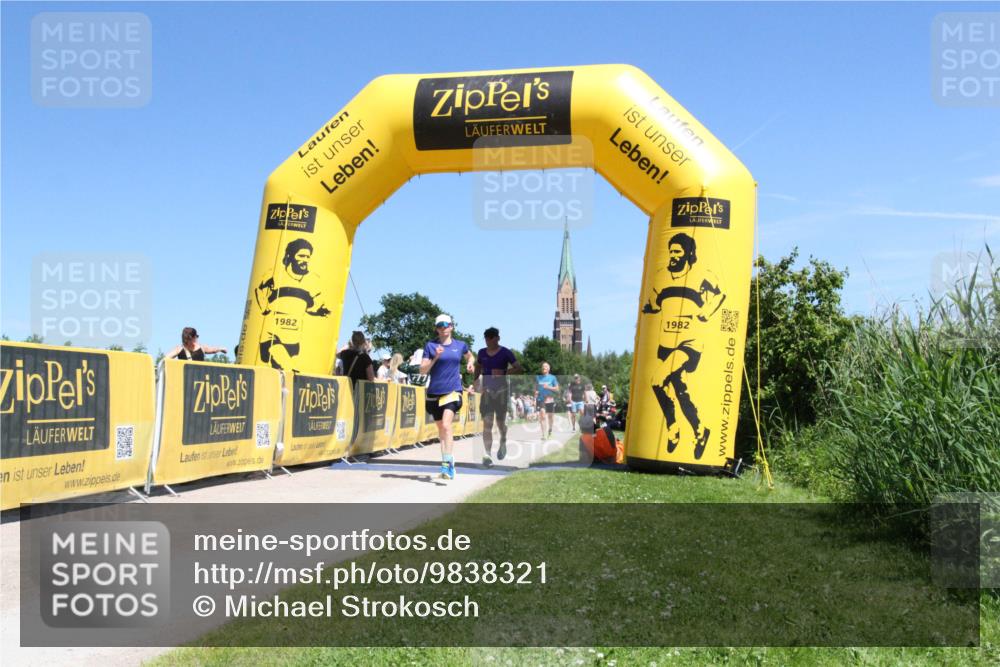 21.06.2026 - Viking Triathlon Michael Strokosch http://msf.ph/oto/9838321 21.06.2026 14:27:43 Laufen 362, 492, 663 meine-sportfotos.de