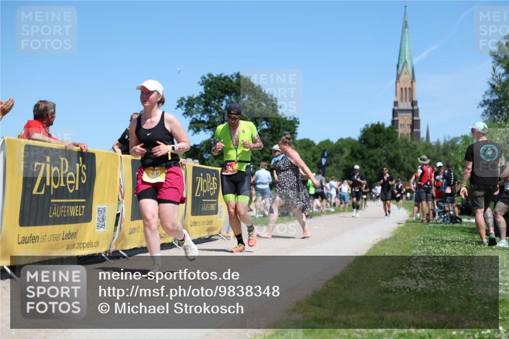 21.06.2026 - Viking Triathlon Michael Strokosch http://msf.ph/oto/9838348 21.06.2026 14:36:52 Laufen 61, 99, 244, 642 meine-sportfotos.de