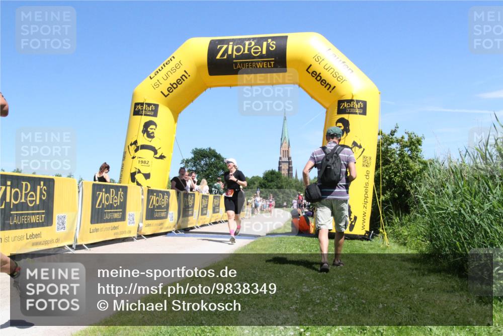 21.06.2026 - Viking Triathlon Michael Strokosch http://msf.ph/oto/9838349 21.06.2026 14:28:43 Laufen 127, 365, 532 meine-sportfotos.de