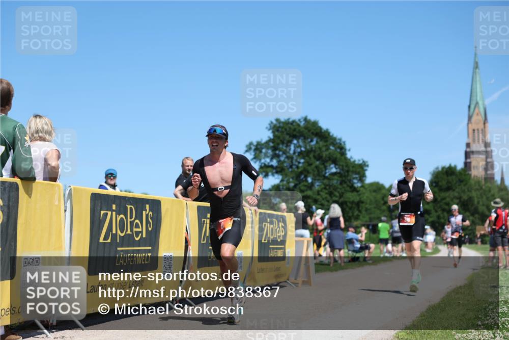 21.06.2026 - Viking Triathlon Michael Strokosch http://msf.ph/oto/9838367 21.06.2026 14:37:03 Laufen 41, 61, 99, 318, 417 meine-sportfotos.de
