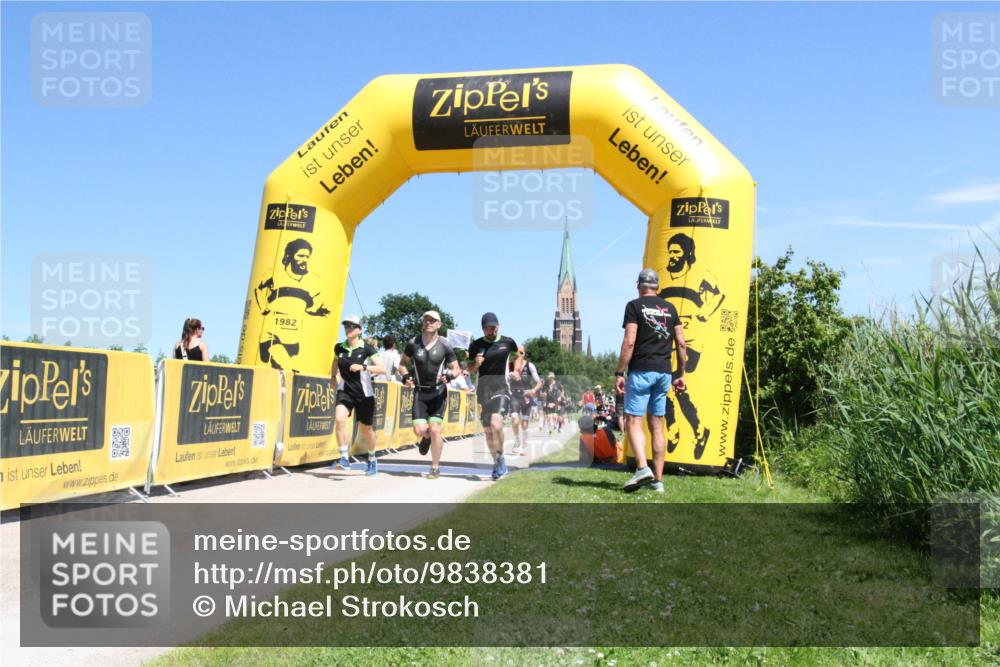 21.06.2026 - Viking Triathlon Michael Strokosch http://msf.ph/oto/9838381 21.06.2026 14:29:46 Laufen 427, 463, 522, 610 meine-sportfotos.de