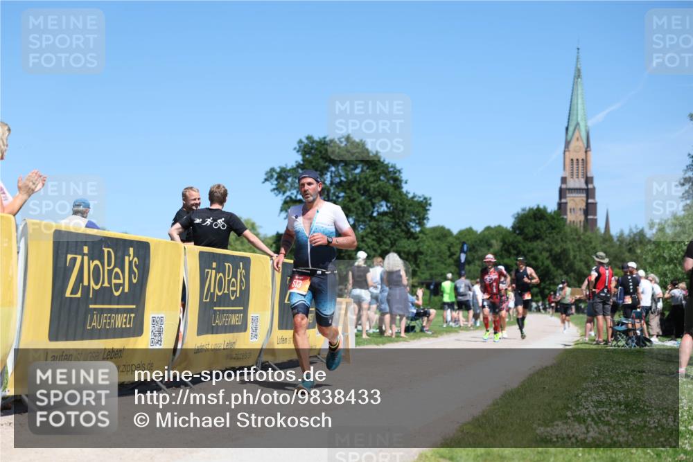 21.06.2026 - Viking Triathlon Michael Strokosch http://msf.ph/oto/9838433 21.06.2026 14:37:22 Laufen 47, 115, 449, 513 meine-sportfotos.de