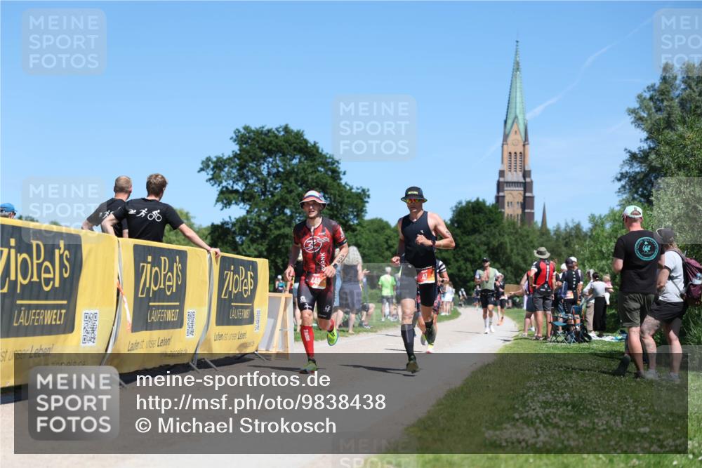 21.06.2026 - Viking Triathlon Michael Strokosch http://msf.ph/oto/9838438 21.06.2026 14:37:26 Laufen 47, 115, 369, 374, 449, 513, 515 meine-sportfotos.de