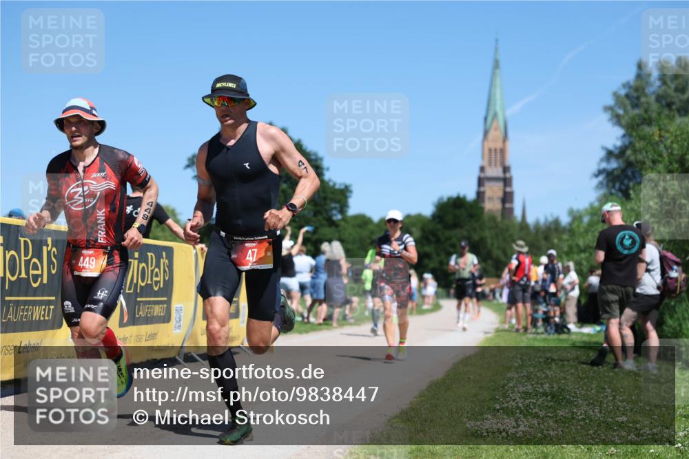 21.06.2026 - Viking Triathlon Michael Strokosch http://msf.ph/oto/9838447 21.06.2026 14:37:28 Laufen 47, 115, 369, 374, 449, 515 meine-sportfotos.de