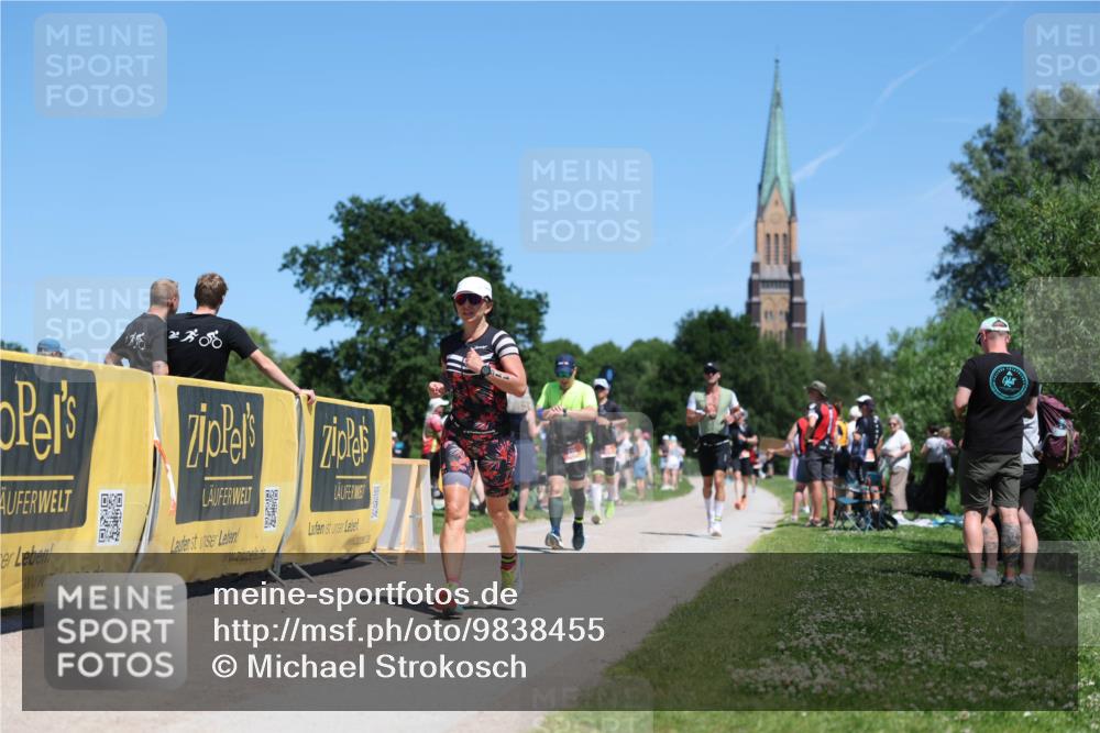 21.06.2026 - Viking Triathlon Michael Strokosch http://msf.ph/oto/9838455 21.06.2026 14:37:29 Laufen 47, 115, 369, 374, 449, 515 meine-sportfotos.de