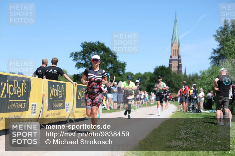 21.06.2026 - Viking Triathlon Michael Strokosch http://msf.ph/oto/9838459 21.06.2026 14:37:29 Laufen 47, 115, 369, 374, 449, 515 meine-sportfotos.de