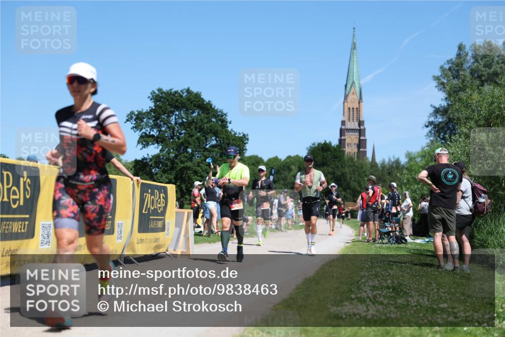 21.06.2026 - Viking Triathlon Michael Strokosch http://msf.ph/oto/9838463 21.06.2026 14:37:30 Laufen 47, 115, 369, 374, 449, 515 meine-sportfotos.de