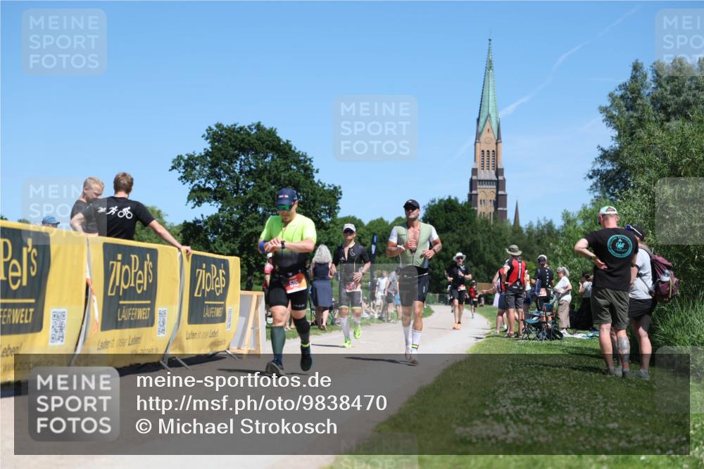 21.06.2026 - Viking Triathlon Michael Strokosch http://msf.ph/oto/9838470 21.06.2026 14:37:31 Laufen 115, 369, 374, 458, 515 meine-sportfotos.de