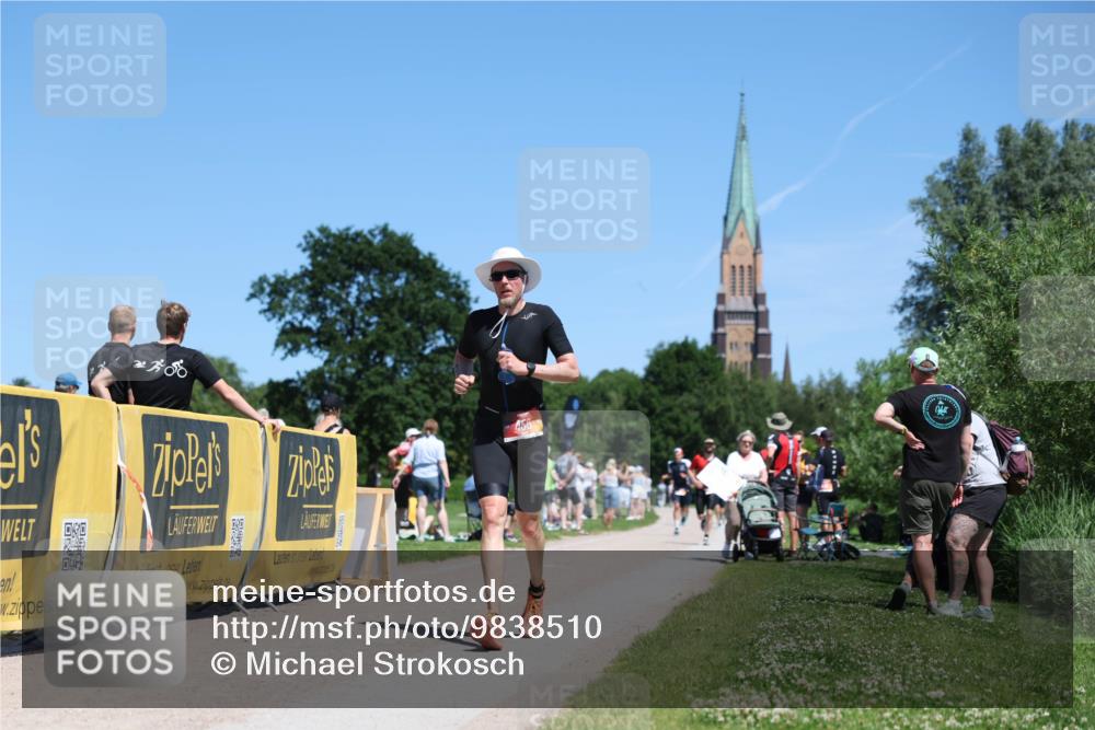 21.06.2026 - Viking Triathlon Michael Strokosch http://msf.ph/oto/9838510 21.06.2026 14:37:39 Laufen 189, 458, 537 meine-sportfotos.de