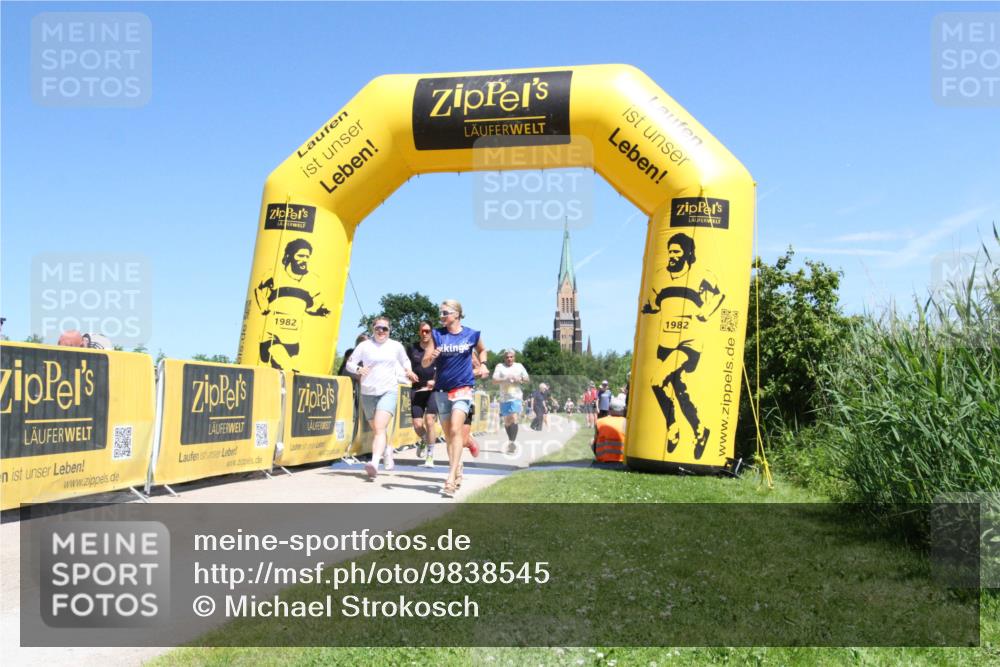 21.06.2026 - Viking Triathlon Michael Strokosch http://msf.ph/oto/9838545 21.06.2026 14:36:04 Laufen 192, 267, 637 meine-sportfotos.de