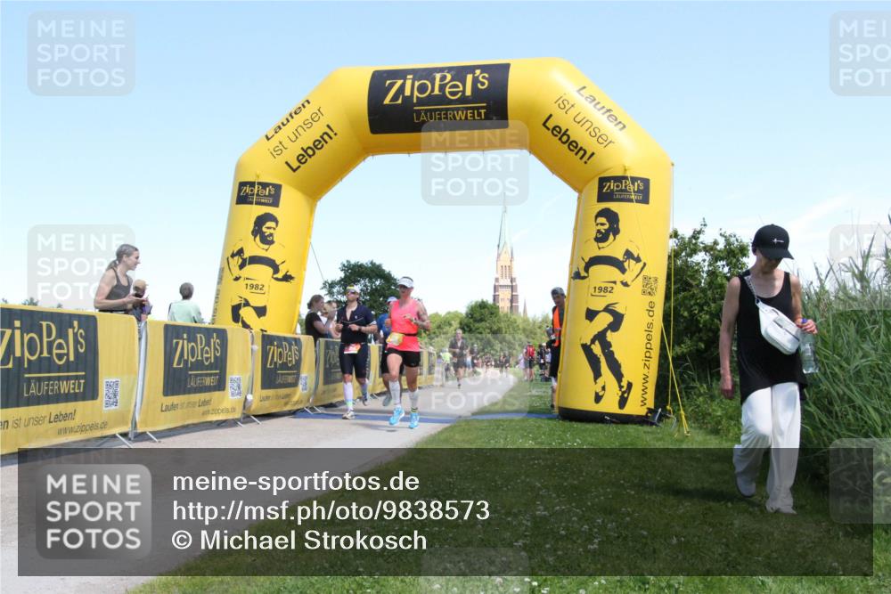 21.06.2026 - Viking Triathlon Michael Strokosch http://msf.ph/oto/9838573 21.06.2026 14:38:21 Laufen 96, 356, 613, 656 meine-sportfotos.de