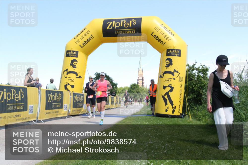 21.06.2026 - Viking Triathlon Michael Strokosch http://msf.ph/oto/9838574 21.06.2026 14:38:22 Laufen 96, 356, 613, 656 meine-sportfotos.de