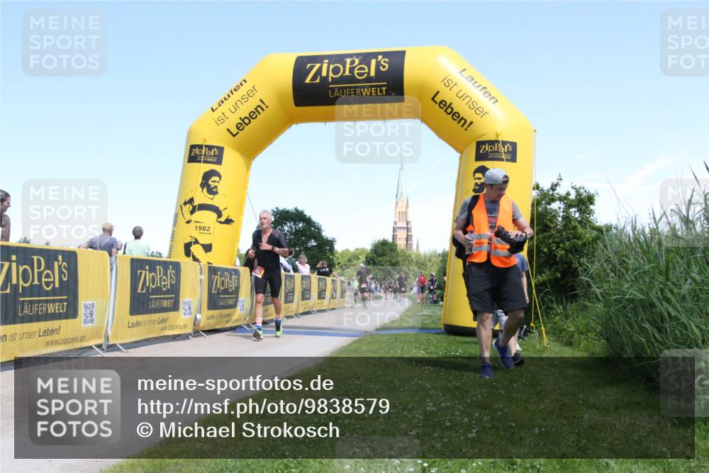 21.06.2026 - Viking Triathlon Michael Strokosch http://msf.ph/oto/9838579 21.06.2026 14:38:28 Laufen 96, 356, 385, 656 meine-sportfotos.de