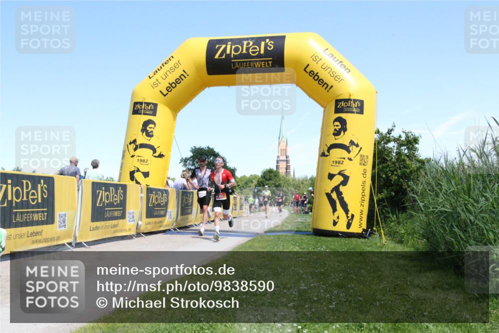 21.06.2026 - Viking Triathlon Michael Strokosch http://msf.ph/oto/9838590 21.06.2026 14:39:05 Laufen 14, 323, 464, 511 meine-sportfotos.de