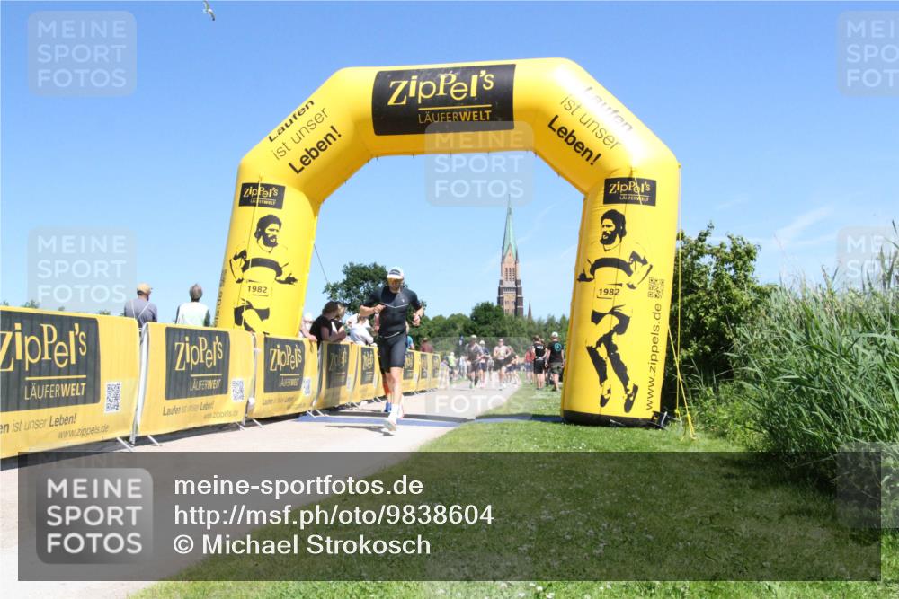 21.06.2026 - Viking Triathlon Michael Strokosch http://msf.ph/oto/9838604 21.06.2026 14:40:19 Laufen 221, 282, 430, 475 meine-sportfotos.de