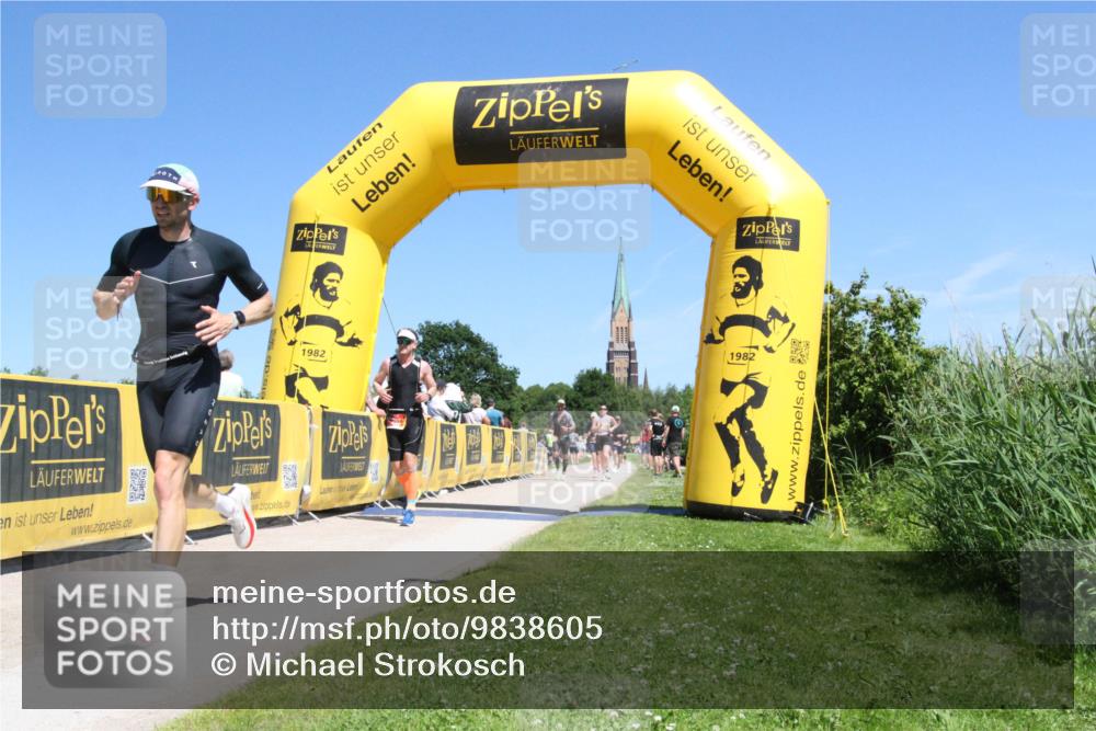 21.06.2026 - Viking Triathlon Michael Strokosch http://msf.ph/oto/9838605 21.06.2026 14:40:20 Laufen 221, 282, 475 meine-sportfotos.de