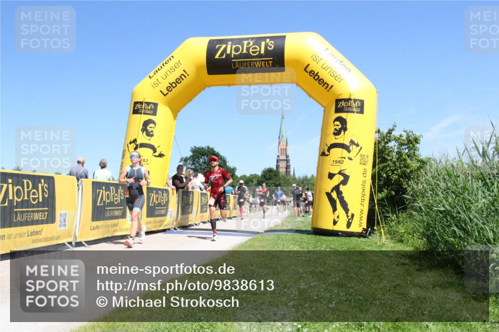 21.06.2026 - Viking Triathlon Michael Strokosch http://msf.ph/oto/9838613 21.06.2026 14:40:37 Laufen 137, 302, 394, 415 meine-sportfotos.de