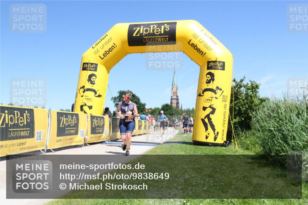 21.06.2026 - Viking Triathlon Michael Strokosch http://msf.ph/oto/9838649 21.06.2026 14:43:45 Laufen 257, 378, 404 meine-sportfotos.de