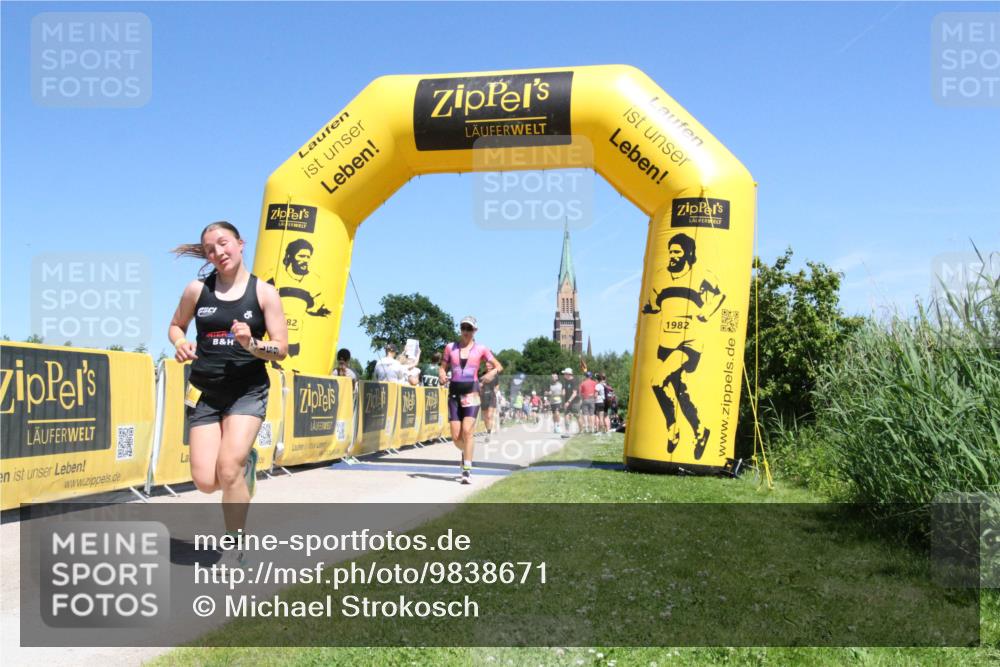 21.06.2026 - Viking Triathlon Michael Strokosch http://msf.ph/oto/9838671 21.06.2026 14:45:37 Laufen 234, 578, 651 meine-sportfotos.de