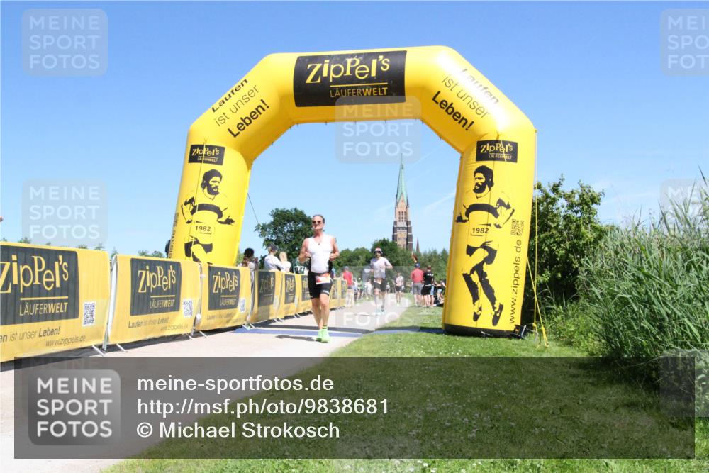 21.06.2026 - Viking Triathlon Michael Strokosch http://msf.ph/oto/9838681 21.06.2026 14:46:27 Laufen 63, 325, 566 meine-sportfotos.de