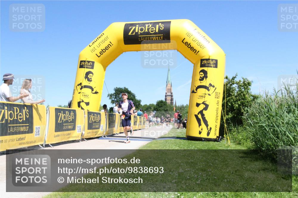 21.06.2026 - Viking Triathlon Michael Strokosch http://msf.ph/oto/9838693 21.06.2026 14:47:26 Laufen 168, 322, 440 meine-sportfotos.de
