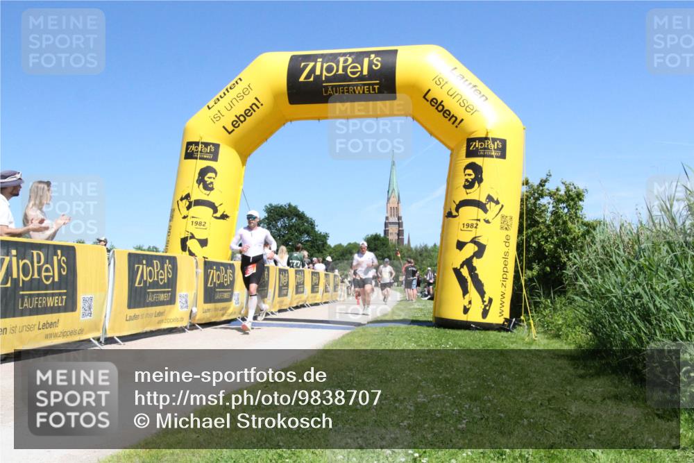 21.06.2026 - Viking Triathlon Michael Strokosch http://msf.ph/oto/9838707 21.06.2026 14:48:35 Laufen 166, 177, 256, 563 meine-sportfotos.de