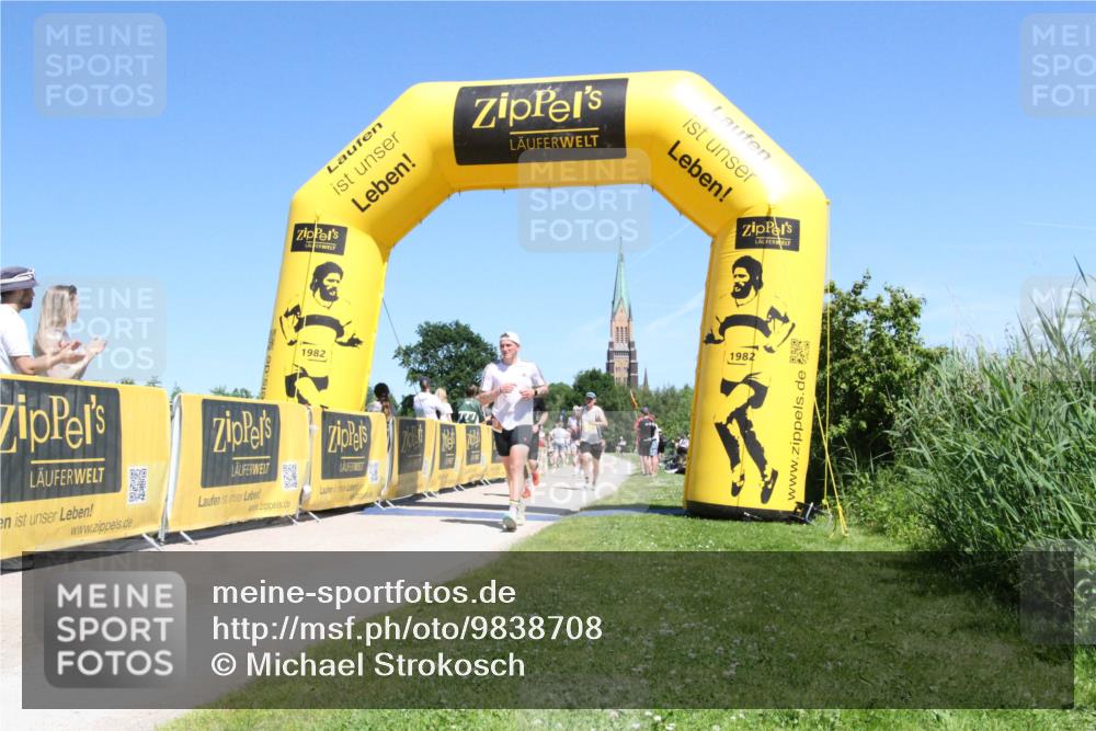 21.06.2026 - Viking Triathlon Michael Strokosch http://msf.ph/oto/9838708 21.06.2026 14:48:37 Laufen 256, 329, 563 meine-sportfotos.de