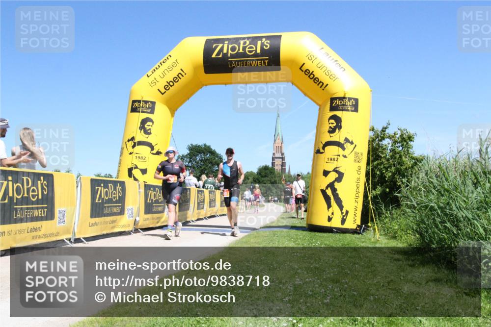 21.06.2026 - Viking Triathlon Michael Strokosch http://msf.ph/oto/9838718 21.06.2026 14:49:25 Laufen 125, 349, 409 meine-sportfotos.de
