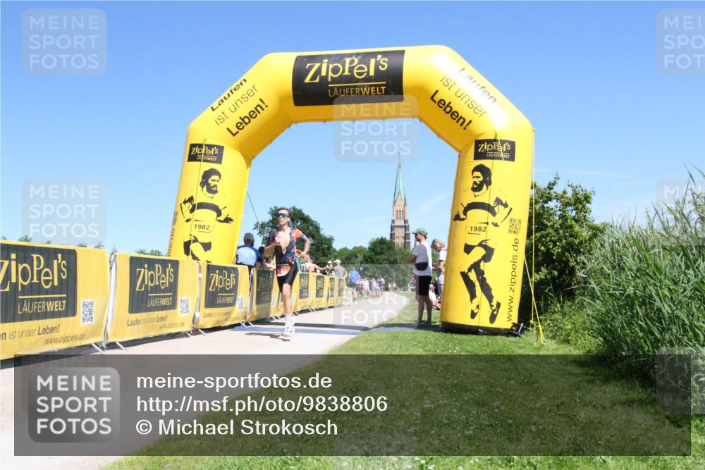 21.06.2026 - Viking Triathlon Michael Strokosch http://msf.ph/oto/9838806 21.06.2026 14:57:15 Laufen 126, 494, 523 meine-sportfotos.de