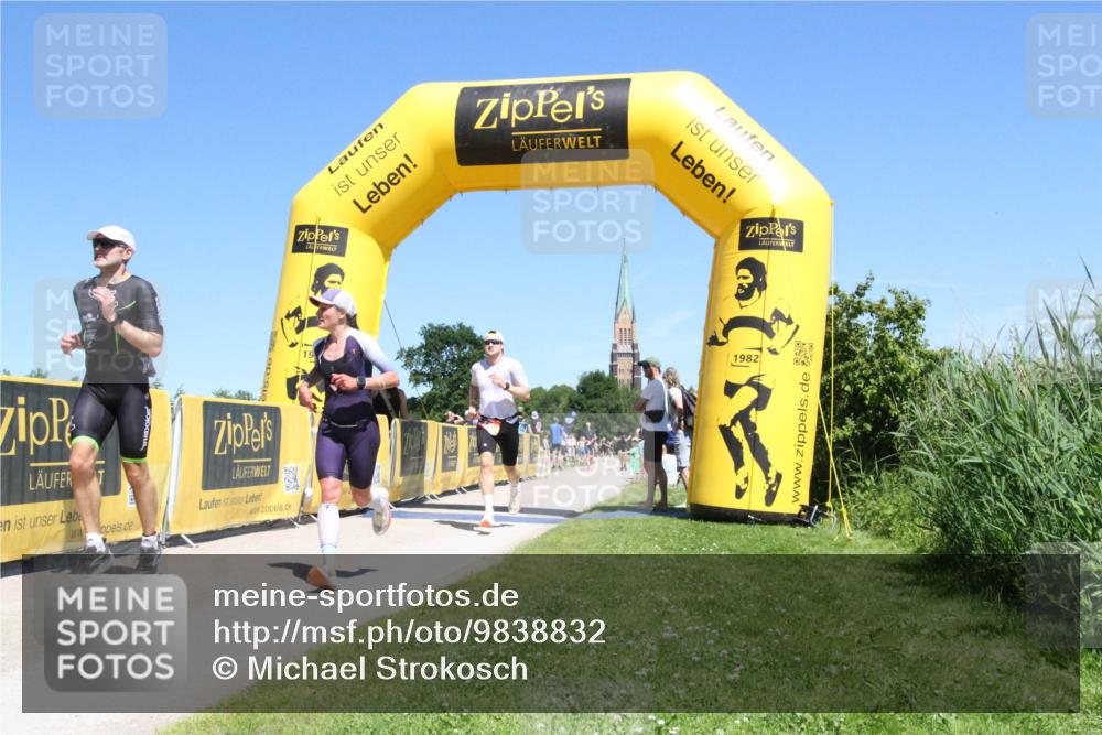 21.06.2026 - Viking Triathlon Michael Strokosch http://msf.ph/oto/9838832 21.06.2026 14:59:59 Laufen 351, 370, 398, 546 meine-sportfotos.de