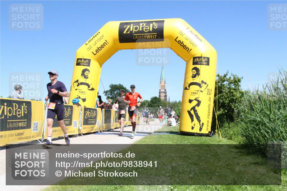 21.06.2026 - Viking Triathlon Michael Strokosch http://msf.ph/oto/9838941 21.06.2026 15:10:03 Laufen 225, 340, 545 meine-sportfotos.de
