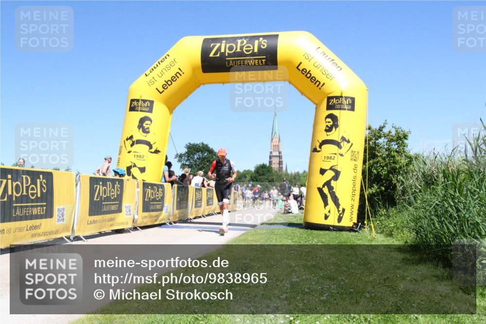 21.06.2026 - Viking Triathlon Michael Strokosch http://msf.ph/oto/9838965 21.06.2026 15:12:10 Laufen 33, 42, 70, 248 meine-sportfotos.de