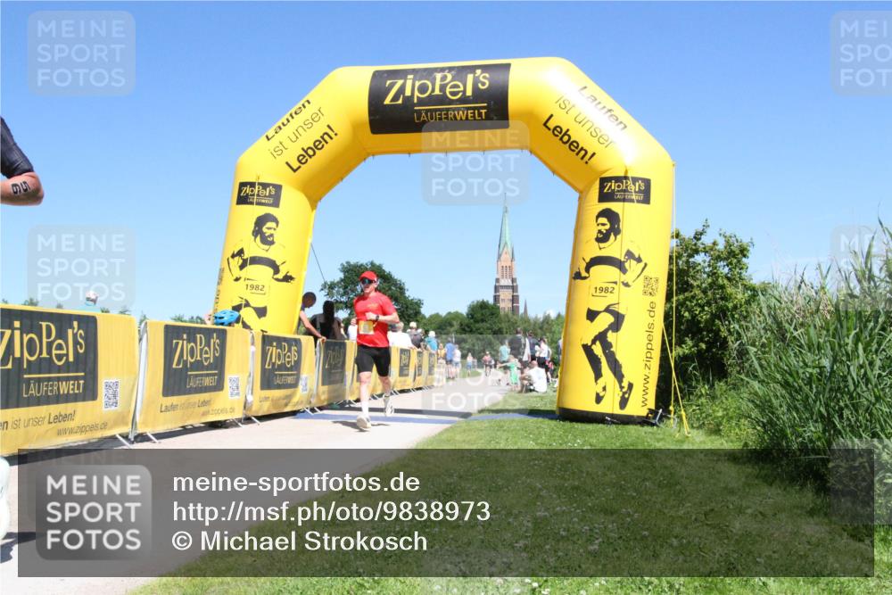 21.06.2026 - Viking Triathlon Michael Strokosch http://msf.ph/oto/9838973 21.06.2026 15:12:37 Laufen 56, 226, 618, 629 meine-sportfotos.de