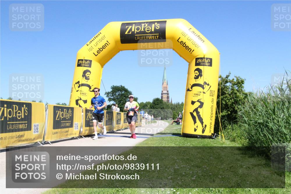 21.06.2026 - Viking Triathlon Michael Strokosch http://msf.ph/oto/9839111 21.06.2026 15:28:10 Laufen 167, 498, 631 meine-sportfotos.de