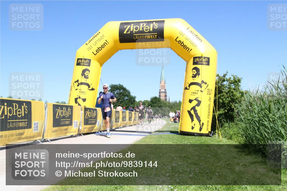 21.06.2026 - Viking Triathlon Michael Strokosch http://msf.ph/oto/9839144 21.06.2026 15:33:29 Laufen 262, 329, 566, 636 meine-sportfotos.de
