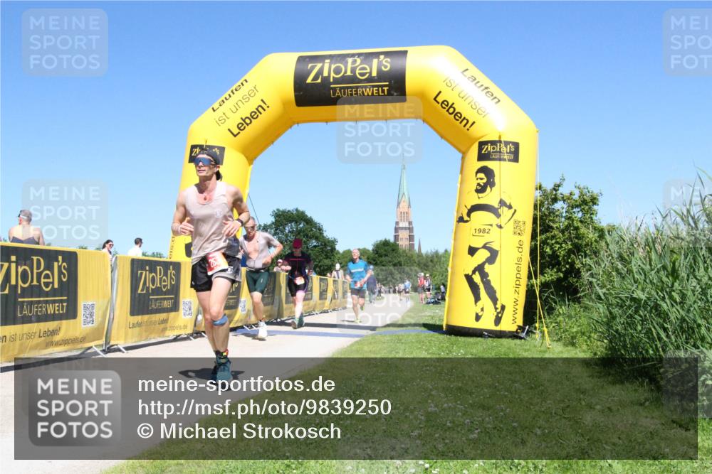 21.06.2026 - Viking Triathlon Michael Strokosch http://msf.ph/oto/9839250 21.06.2026 15:46:03 Laufen 60, 105, 253, 382, 424 meine-sportfotos.de