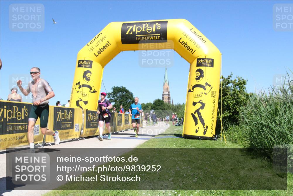 21.06.2026 - Viking Triathlon Michael Strokosch http://msf.ph/oto/9839252 21.06.2026 15:46:04 Laufen 60, 105, 116, 253, 424 meine-sportfotos.de